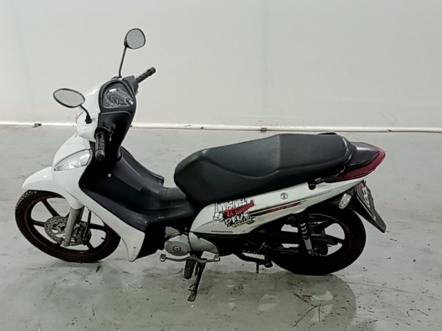 Vehicle_photo_8