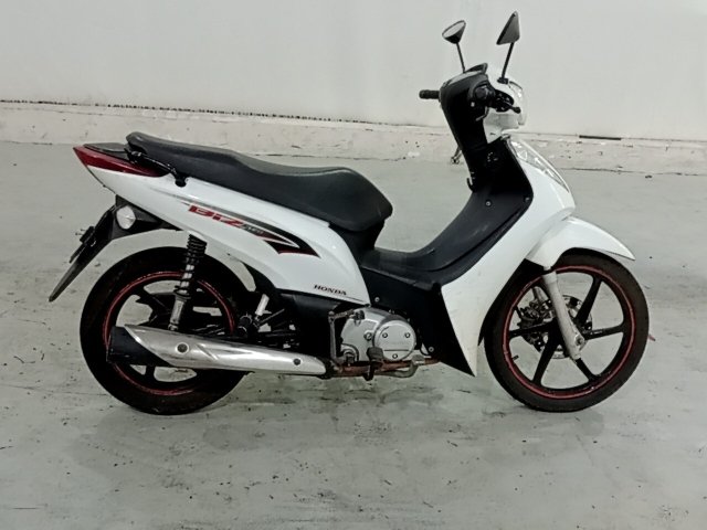 Vehicle_photo_9