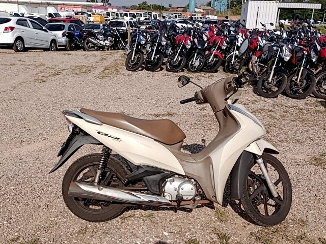 Vehicle_photo_9