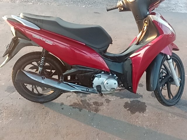 Vehicle_photo_9