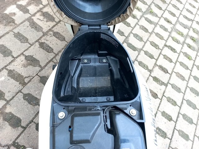 Vehicle_photo_11