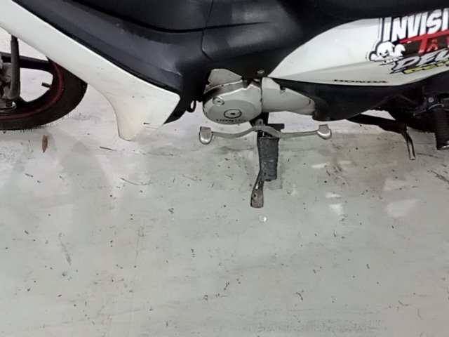 Vehicle_photo_11