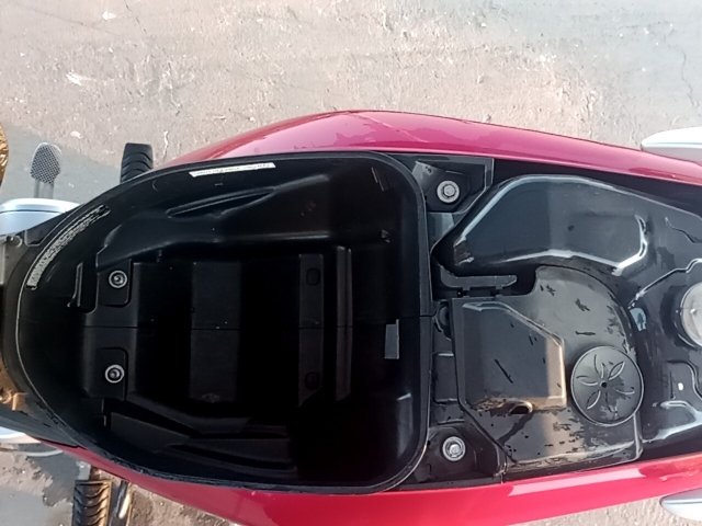 Vehicle_photo_11