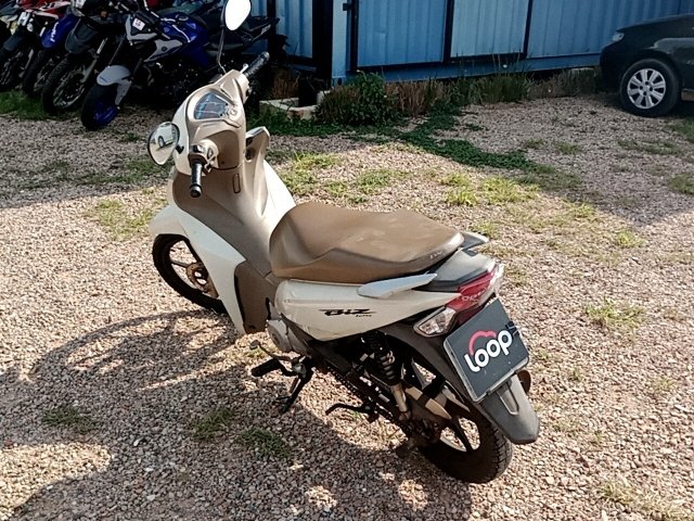 Vehicle_photo_3