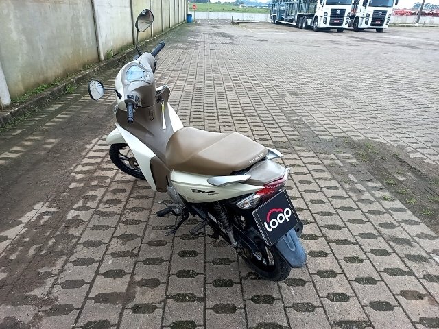 Vehicle_photo_3