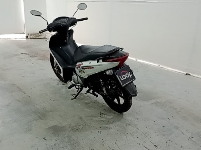 Vehicle_photo_3