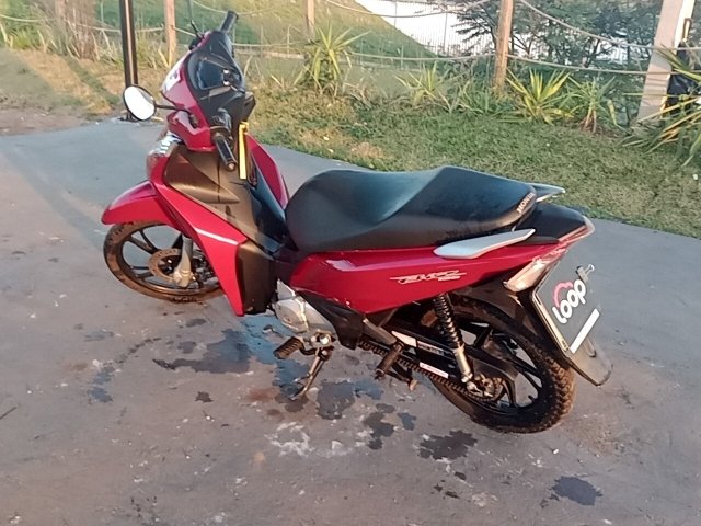 Vehicle_photo_3