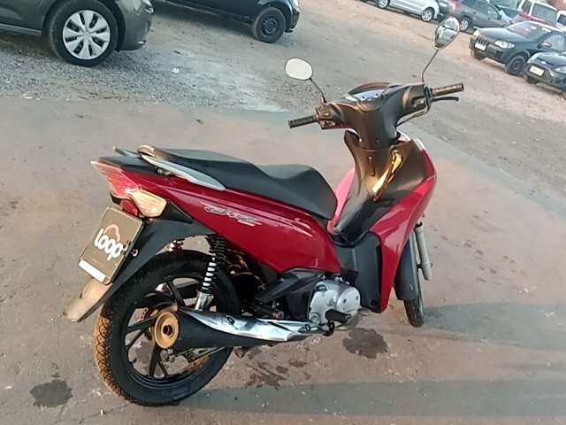 Vehicle_photo_4