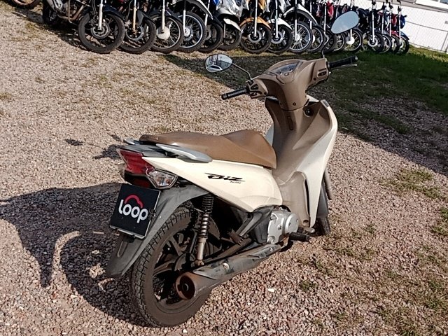 Vehicle_photo_4