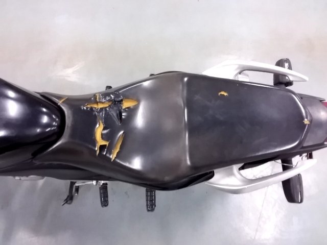 Vehicle_photo_10