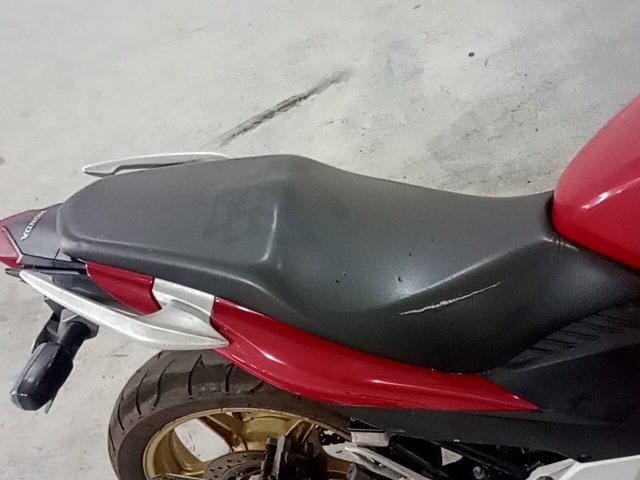 Vehicle_photo_10