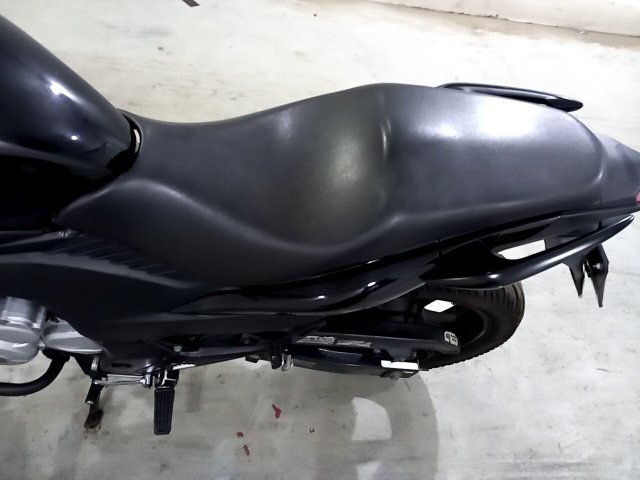 Vehicle_photo_10