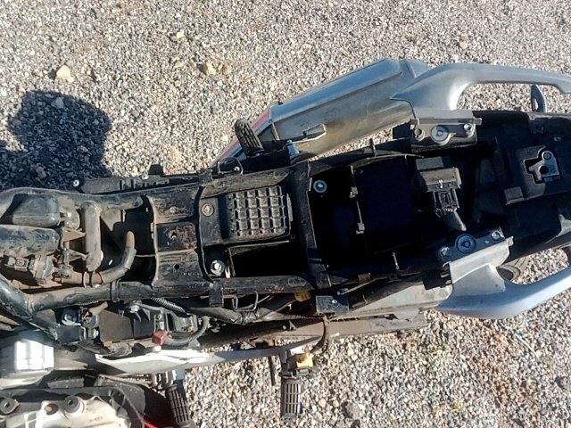 Vehicle_photo_14