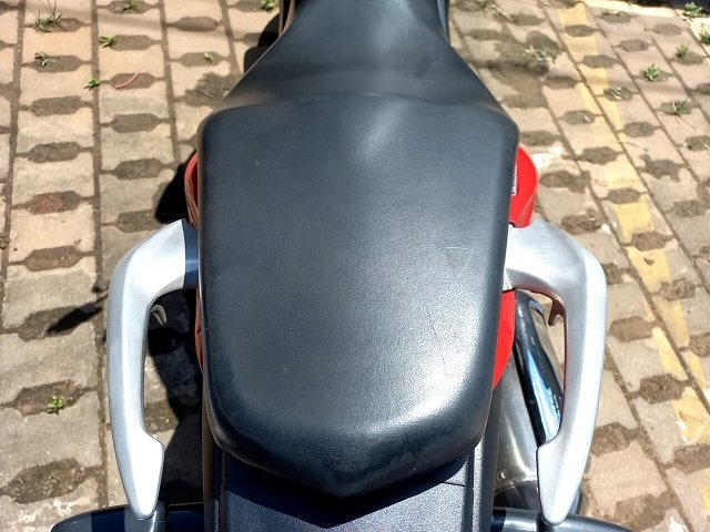 Vehicle_photo_10