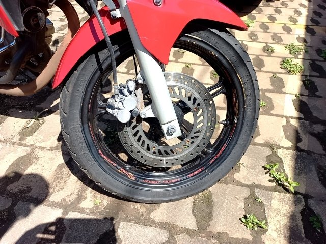 Vehicle_photo_17