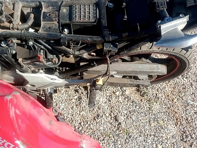 Vehicle_photo_9
