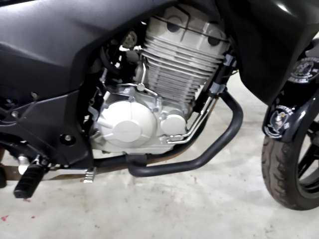 Vehicle_photo_17