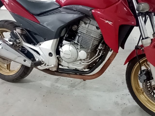 Vehicle_photo_17