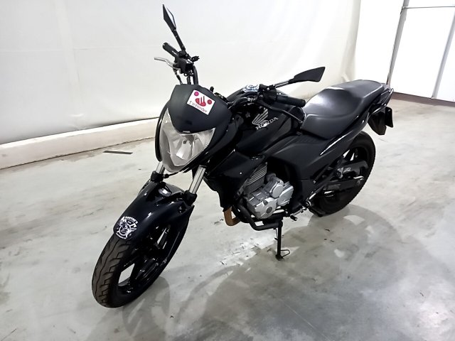 Vehicle_photo_1