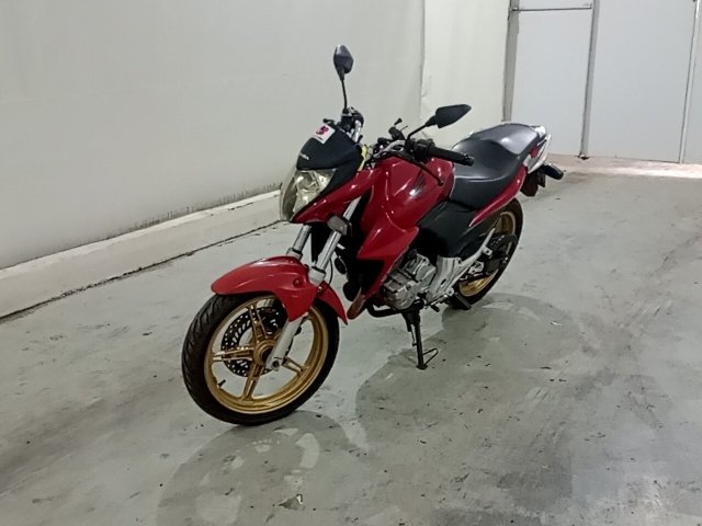 Vehicle_photo_1
