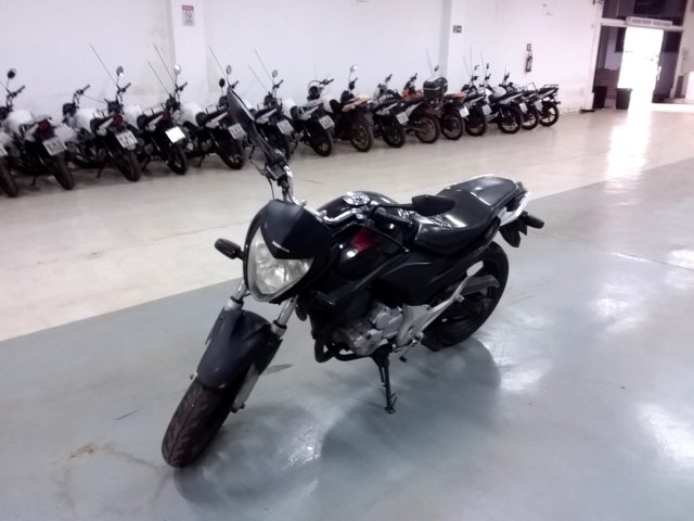 Vehicle_photo_1