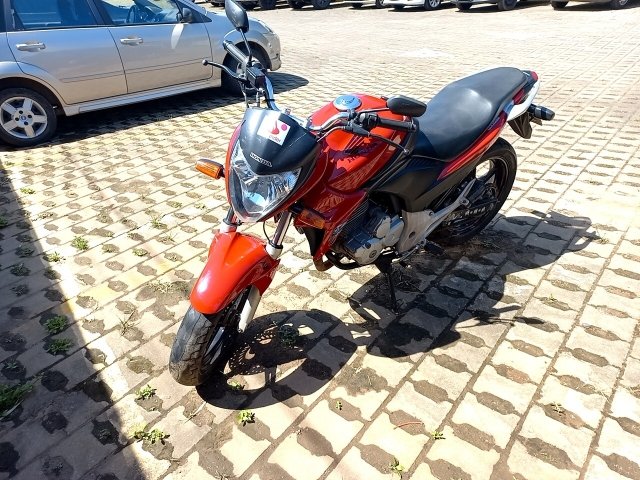 Vehicle_photo_1