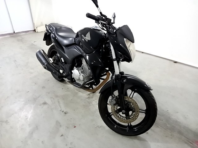 Vehicle_photo_2