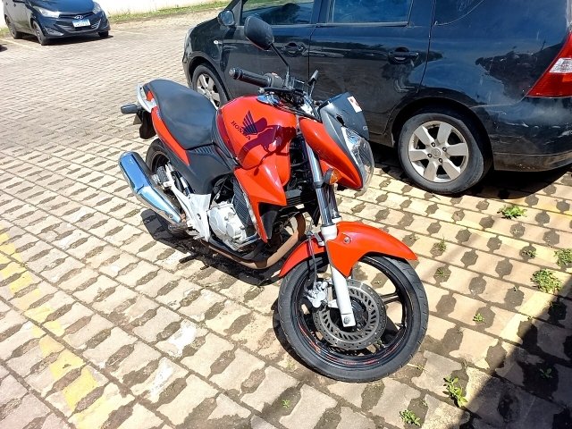Vehicle_photo_2