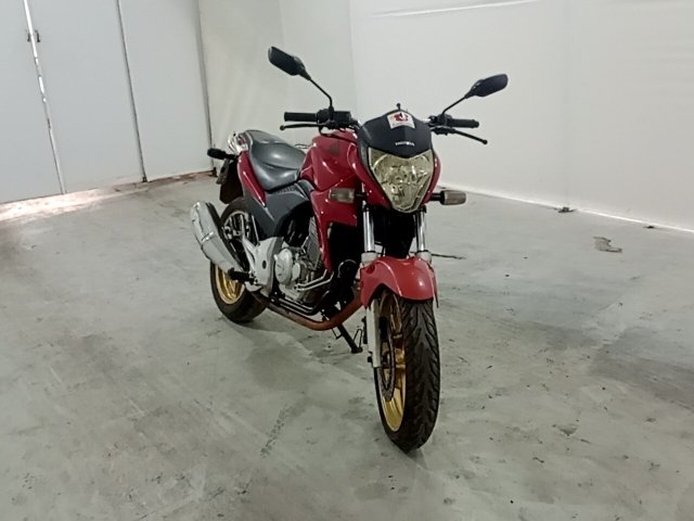Vehicle_photo_2
