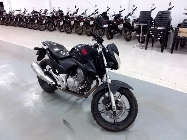 Vehicle_photo_2