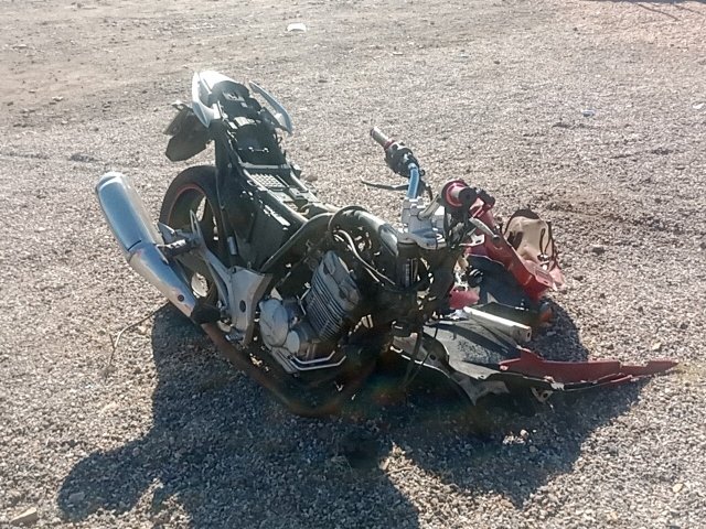 Vehicle_photo_2