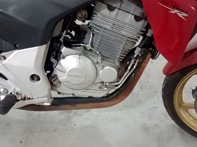 Vehicle_photo_6