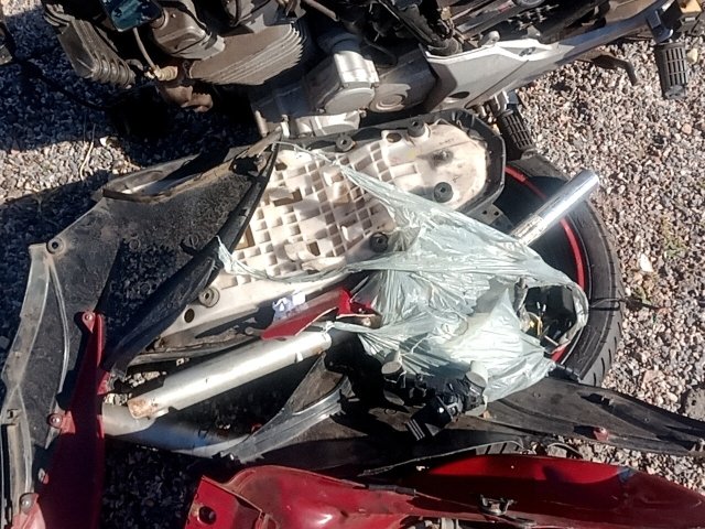 Vehicle_photo_15