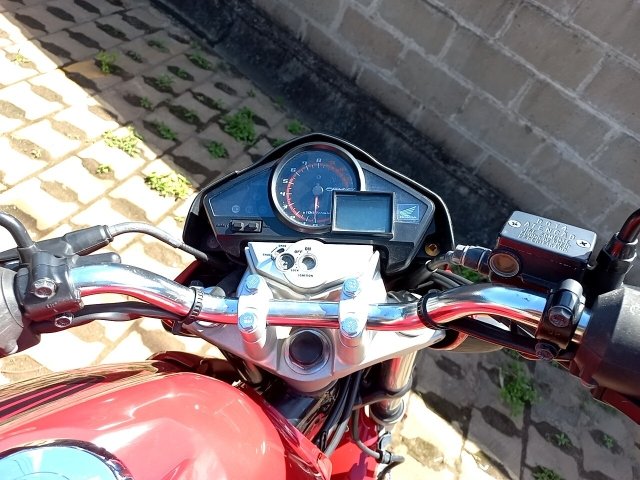 Vehicle_photo_6
