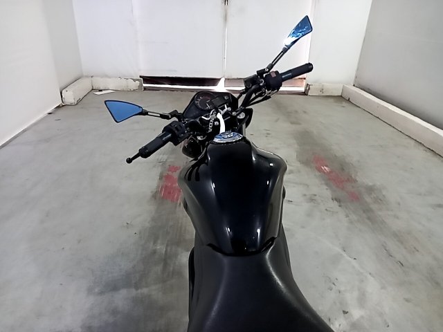 Vehicle_photo_6