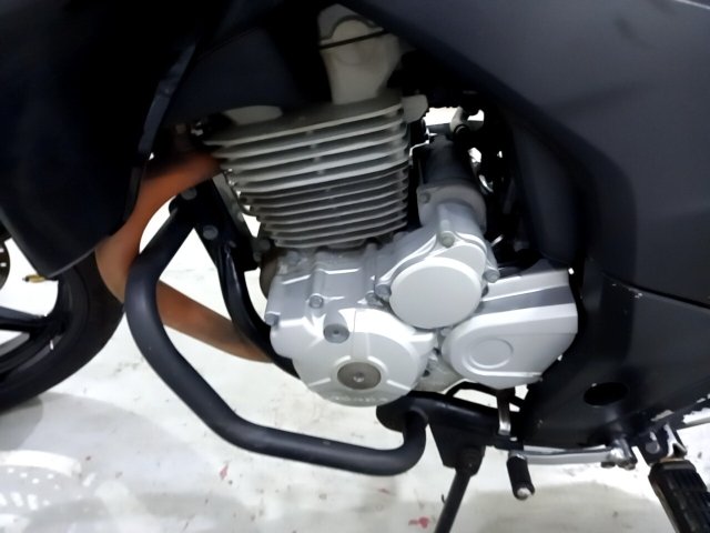 Vehicle_photo_12