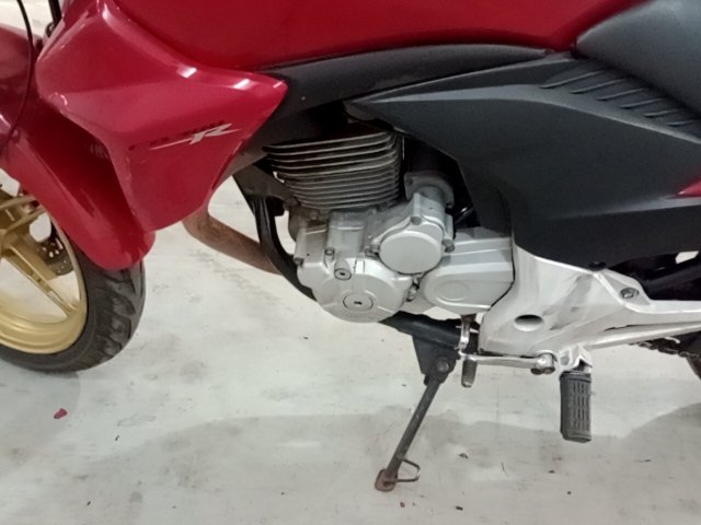 Vehicle_photo_12
