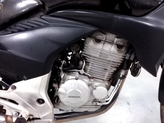 Vehicle_photo_12