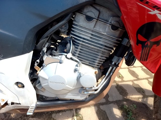 Vehicle_photo_12