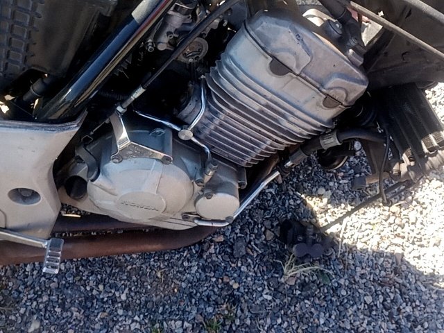 Vehicle_photo_7
