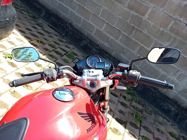 Vehicle_photo_7