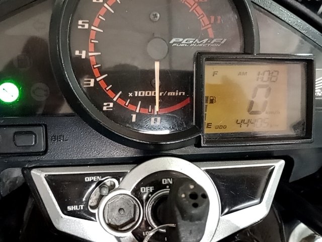 Vehicle_photo_7