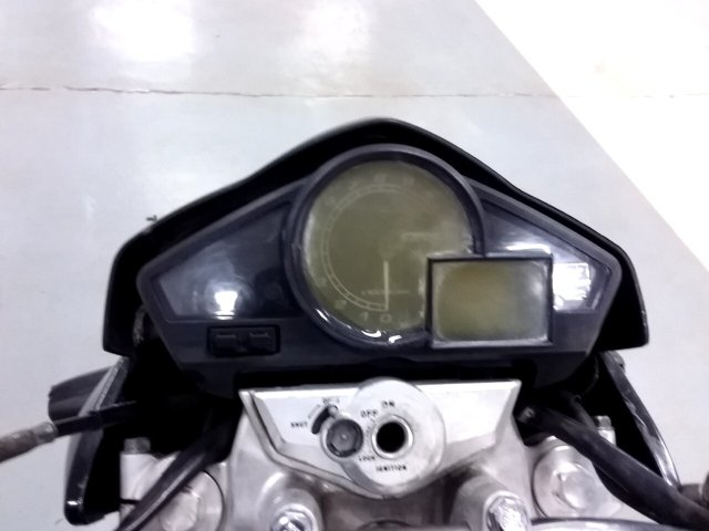 Vehicle_photo_5