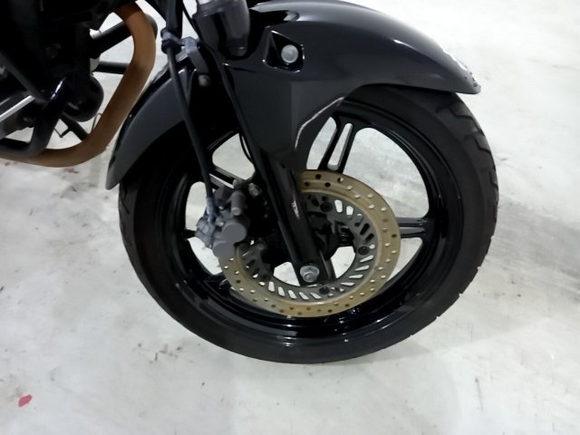 Vehicle_photo_14