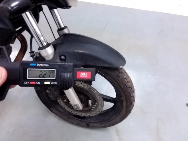 Vehicle_photo_14
