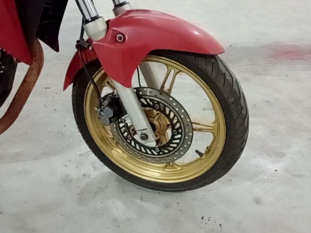 Vehicle_photo_14