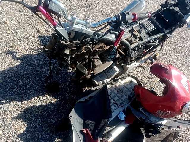 Vehicle_photo_10