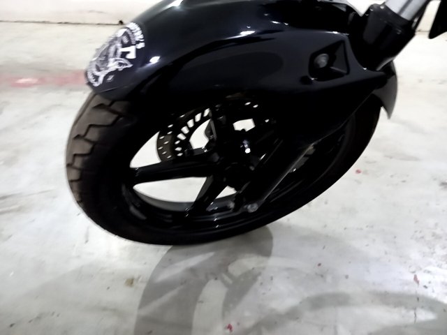 Vehicle_photo_13