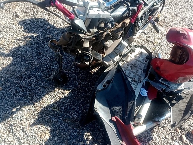 Vehicle_photo_13