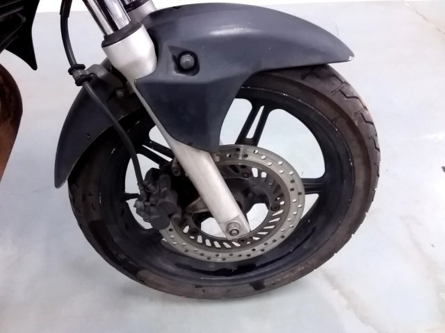 Vehicle_photo_13